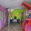 studio mixed use project for sale omonoia limassol 1813735 thumbnail 13875821