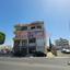 studio mixed use project for sale omonoia limassol 1813735 thumbnail 13875822