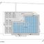 studio mixed use project for sale petrou kai pavlou limassol 8664735 thumbnail 16240051
