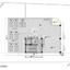 studio mixed use project for sale petrou kai pavlou limassol 8664735 thumbnail 16240053