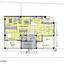 studio mixed use project for sale petrou kai pavlou limassol 8664735 thumbnail 16240054