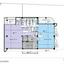 studio mixed use project for sale petrou kai pavlou limassol 8664735 thumbnail 16240057