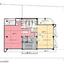 studio mixed use project for sale petrou kai pavlou limassol 8664735 thumbnail 16240059