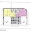 studio mixed use project for sale petrou kai pavlou limassol 8664735 thumbnail 16240060