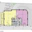 studio mixed use project for sale petrou kai pavlou limassol 8664735 thumbnail 16240063
