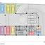 studio mixed use project for sale petrou kai pavlou limassol 8664735 thumbnail 16240065