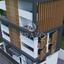 studio mixed use project for sale petrou kai pavlou limassol 8664735 thumbnail 16240067