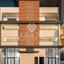 studio mixed use project for sale petrou kai pavlou limassol 8664735 thumbnail 16240069