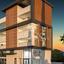 studio mixed use project for sale petrou kai pavlou limassol 8664735 thumbnail 16240072
