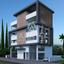 studio mixed use project for sale petrou kai pavlou limassol 8664735 thumbnail 16240074