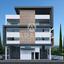studio mixed use project for sale petrou kai pavlou limassol 8664735 thumbnail 16240075