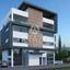 studio mixed use project for sale petrou kai pavlou limassol 8664735 thumbnail 16240076