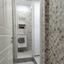 studio office for rent dasoupoli nicosia 8839735 thumbnail 17057188