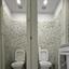 studio office for rent dasoupoli nicosia 8839735 thumbnail 17057189