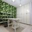 studio office for rent dasoupoli nicosia 8839735 thumbnail 17057190