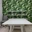 studio office for rent dasoupoli nicosia 8839735 thumbnail 17057191