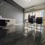 studio office for rent dasoupoli nicosia 8839735 thumbnail 17057192