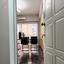 studio office for rent dasoupoli nicosia 8839735 thumbnail 17057194