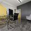 studio office for rent dasoupoli nicosia 8839735 thumbnail 17057196