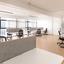 studio office for rent katholiki limassol 8495735 thumbnail 16289862