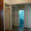 studio office for rent makedonitissa nicosia 8743735 thumbnail 16414887