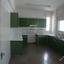 studio office for rent makedonitissa nicosia 8743735 thumbnail 16414890
