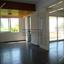 studio office for rent makedonitissa nicosia 8743735 thumbnail 16414891