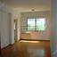studio office for rent makedonitissa nicosia 8743735 thumbnail 16414894