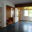 studio office for rent makedonitissa nicosia 8743735 thumbnail 16414896