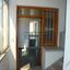studio office for rent makedonitissa nicosia 8743735 thumbnail 16414898