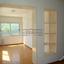 studio office for rent makedonitissa nicosia 8743735 thumbnail 16414899