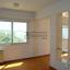 studio office for rent makedonitissa nicosia 8743735 thumbnail 16414901