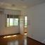 studio office for rent makedonitissa nicosia 8743735 thumbnail 16414904