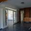 studio office for rent makedonitissa nicosia 8743735 thumbnail 16414906