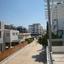 studio office for rent makedonitissa nicosia 8743735 thumbnail 16414908
