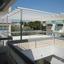 studio office for rent makedonitissa nicosia 8743735 thumbnail 16414909