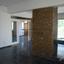 studio office for rent makedonitissa nicosia 8743735 thumbnail 16414912