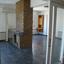 studio office for rent makedonitissa nicosia 8743735 thumbnail 16414914