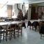 studio restaurant for sale agios epifanios oreinis nicosia 8156735 thumbnail 13488538