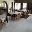 studio restaurant for sale agios epifanios oreinis nicosia 8156735 thumbnail 13488539