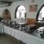 studio restaurant for sale agios epifanios oreinis nicosia 8156735 thumbnail 13488540
