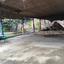 studio restaurant for sale agios epifanios oreinis nicosia 8156735 thumbnail 13488541