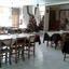 studio restaurant for sale agios epifanios oreinis nicosia 8156735 thumbnail 13488542
