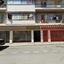 studio shop for sale agios andreas nicosia nicosia 8874735 thumbnail 17228332