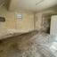 studio shop for sale agios andreas nicosia nicosia 8874735 thumbnail 17228334