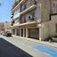 studio shop for sale agios andreas nicosia nicosia 8874735 thumbnail 17228336