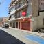 studio shop for sale agios andreas nicosia nicosia 8874735 thumbnail 17228339