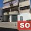 studio shop sold agioi omologitai nicosia 1571735 thumbnail 3926972