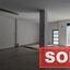 studio shop sold agioi omologitai nicosia 1571735 thumbnail 3926979