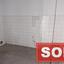 studio shop sold agioi omologitai nicosia 1571735 thumbnail 3926990